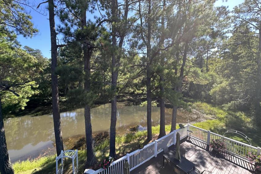 9789-richmond-highway-brownstone-properties